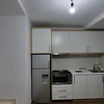 Appartement Hermes Elite Saranda