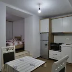 Hermes Elite Appartement *
