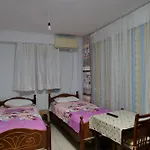 Appartement Hermes Elite Saranda