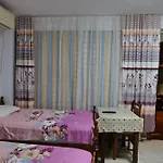 Appartement Hermes Elite Saranda