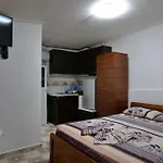Hermes Elite * Saranda