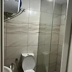 Appartement Hermes Elite
