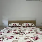 Appartement Hermes Elite