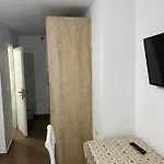 Hermes Elite Appartement