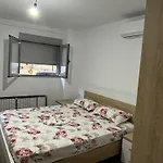 Appartement Hermes Elite