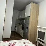 Hermes Elite Appartement *