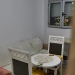 Hermes Elite Saranda