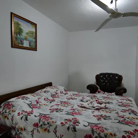 Apartment Hermes Elite *
