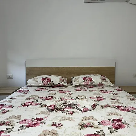 Apartment Hermes Elite