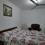 Apartamento Hermes Elite *