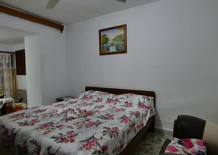 Hermes Elite Sarande