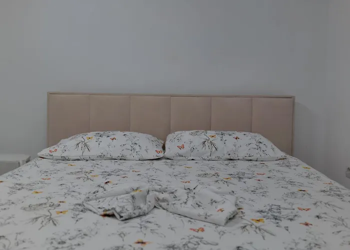 Hermes Elite * Sarande