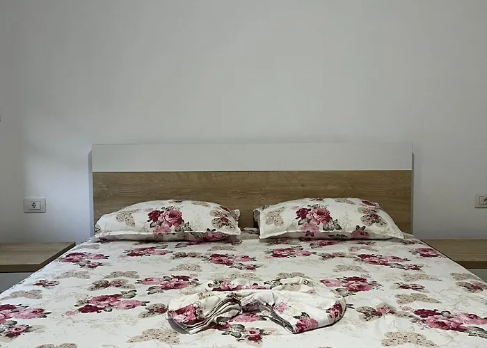 Apartment Hermes Elite