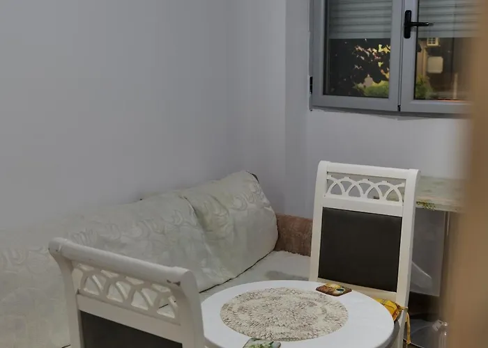 Hermes Elite Sarande